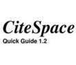 citespaceİ