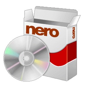 nero8.3.6.0