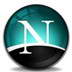 netscape navigator