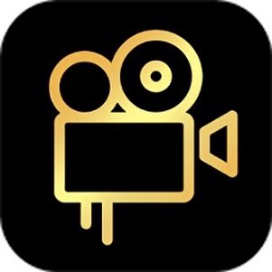 film maker apk download