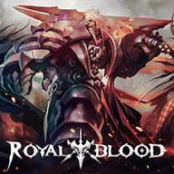 RoyalBlood