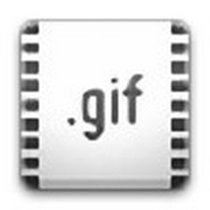 cliplets׿İ(gif)