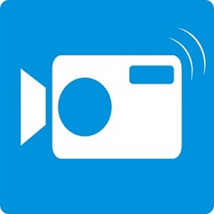 shirestarcam app