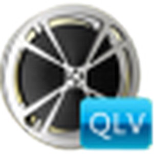 qlv2mp4תɫ