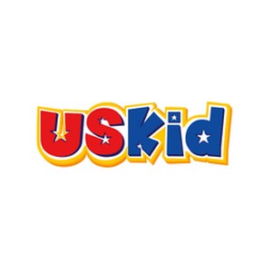 uskidӢ