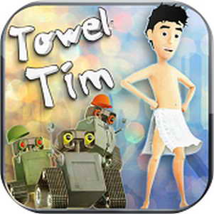 ë֮ùٷ(Towel Tim Free)