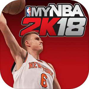 NBA 2K18ʽֱװ