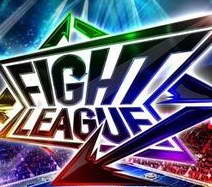 (Fight League)