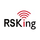 RSKing