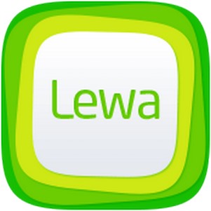 ֻ(LeWa Launcher)