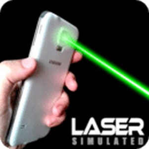 ֻè(-X4 Laser-)