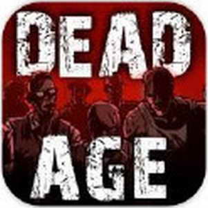 ʬԪڹʽ(DeadAge)