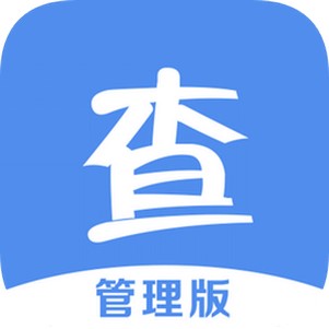 鱣