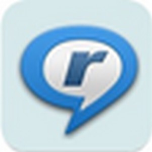 RealPlayer SP