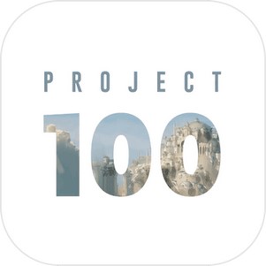 project100