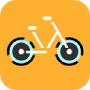 װݵ(mibike)