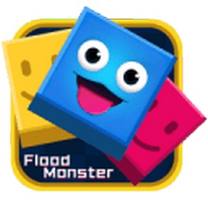 ˮ(Flood Monster)