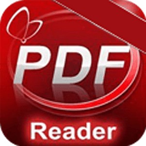 PDFĶר(eXPert PDF Reader)