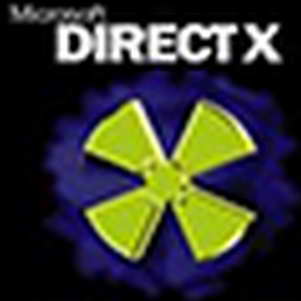 directx 9.0c 32λ