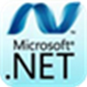 microsoft xna framework redistributable 4.0