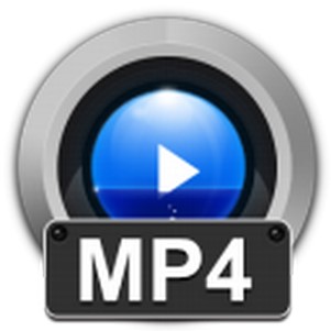 mp4Ƶļ޸