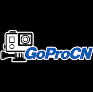 GoPro Studio