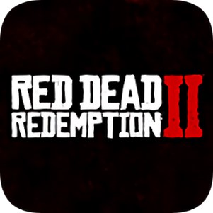 rdr2 app