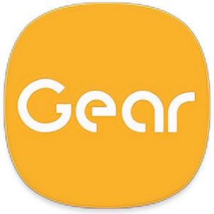 gear circle app