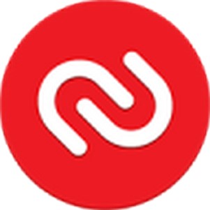 Authy(˽)