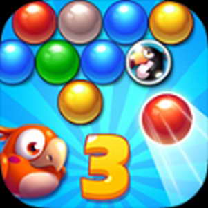 3ڹ(Bubble Bird 3)