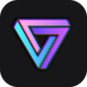 vaporcamapp