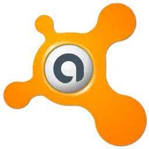 avast߼2017ü