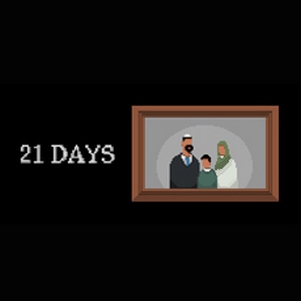 21(21 Days)