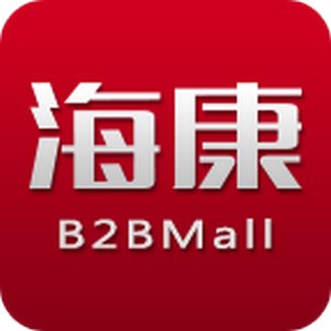 b2b apk