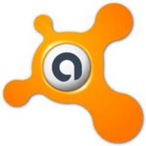 avast for linux ͥ