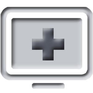 icare data recovery software(Ӳݻָ)