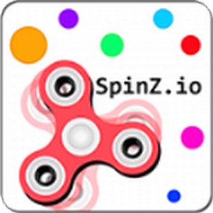 Spinz.ioİ