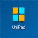 unipad̴ȫ