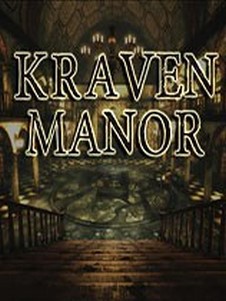 ׯ԰(Kraven Manor)