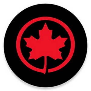 air canada(ô󺽿)