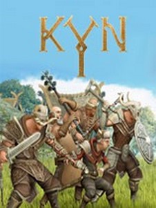 kyn