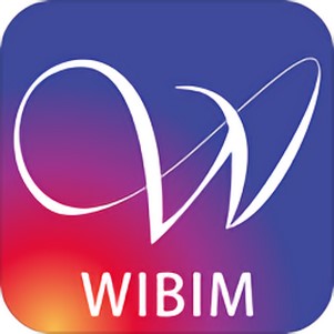 wibimǻ