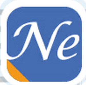 noteexpress޸İ