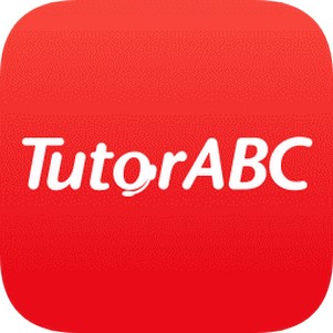 tutorabcͻ