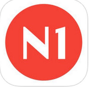 n1