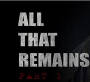 к(All That Remains)