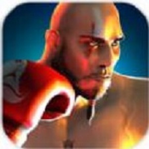 ȭ3D(Free Boxing Round Combat)