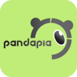 pandapiaè