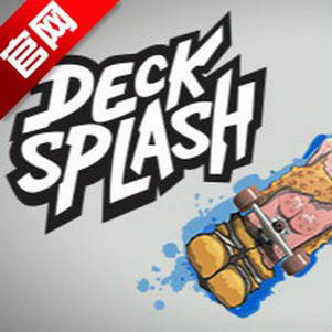 Decksplashڹ