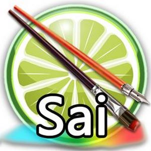 sai2ͼ